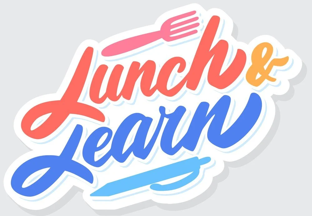 Social Drivers of Health:  Determinants or Deterrents of Quality Health Care