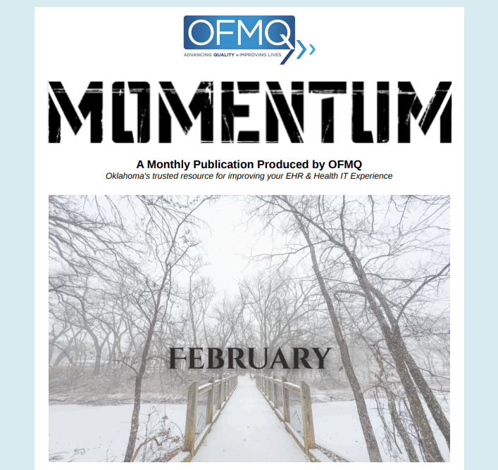 Screenshot 2026-02-02 144856.png