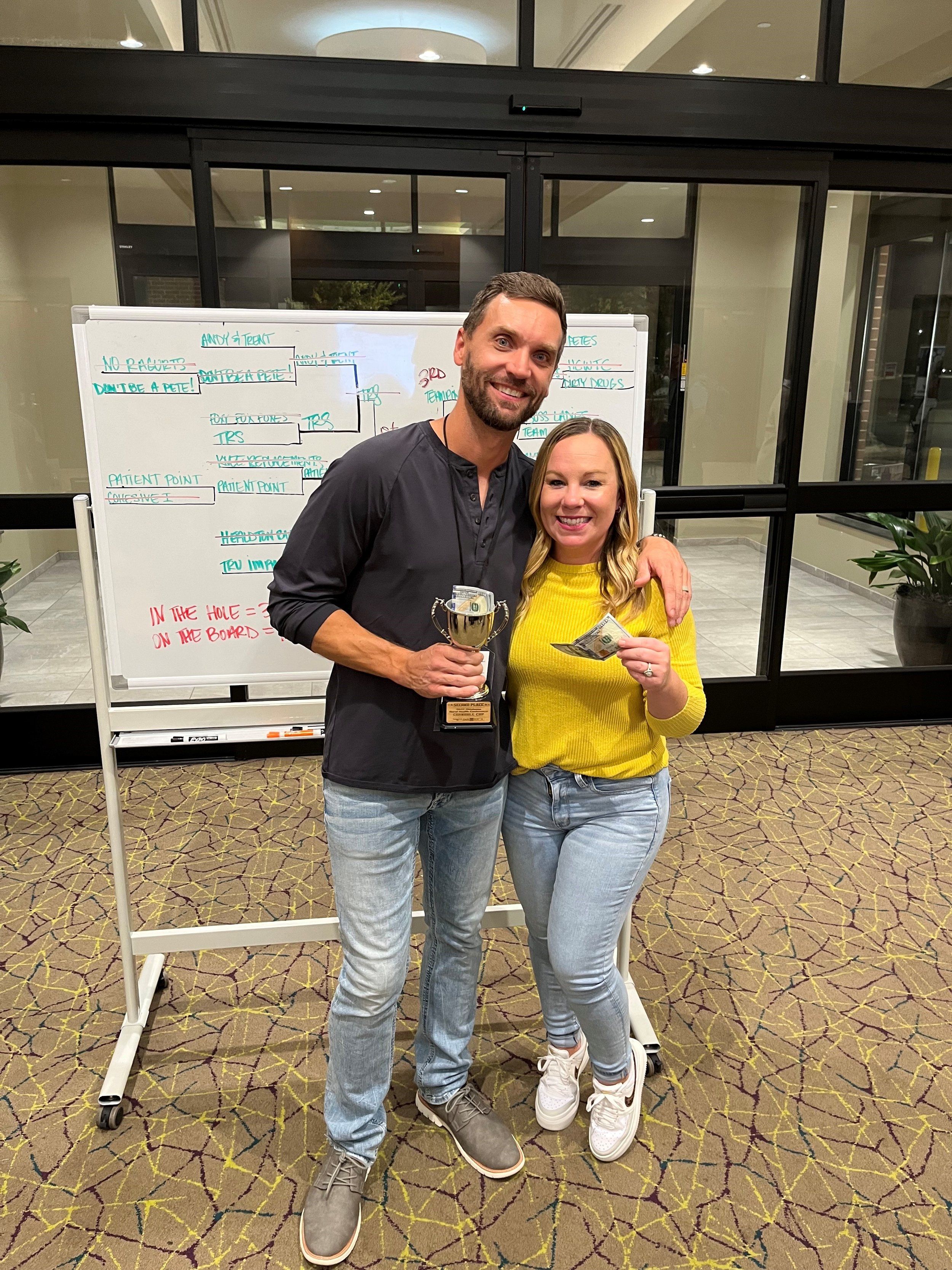 Jason and Ashley Corn Hole RHC 2022.jpg