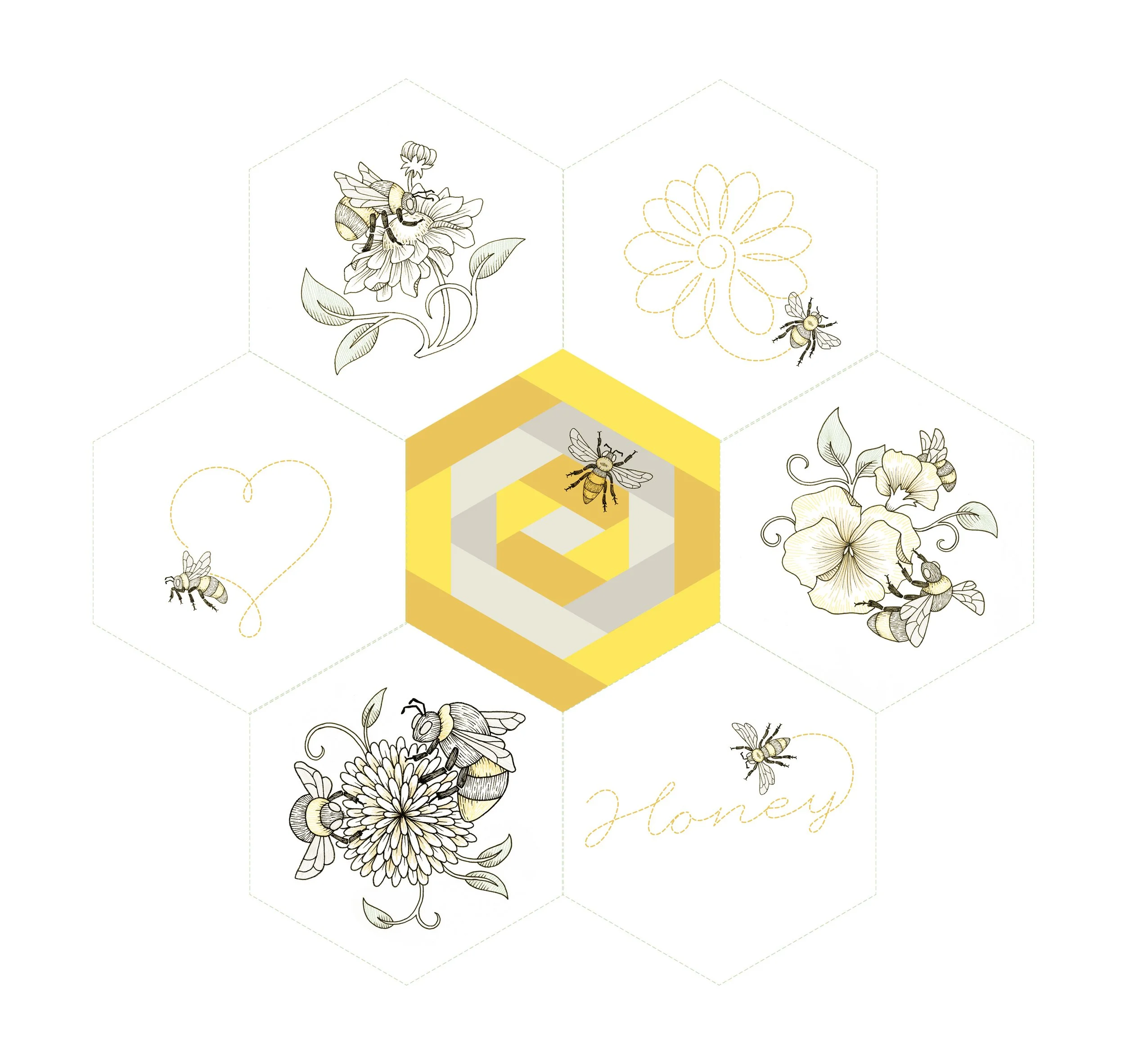 Honeycomb Mock Up-02.jpg