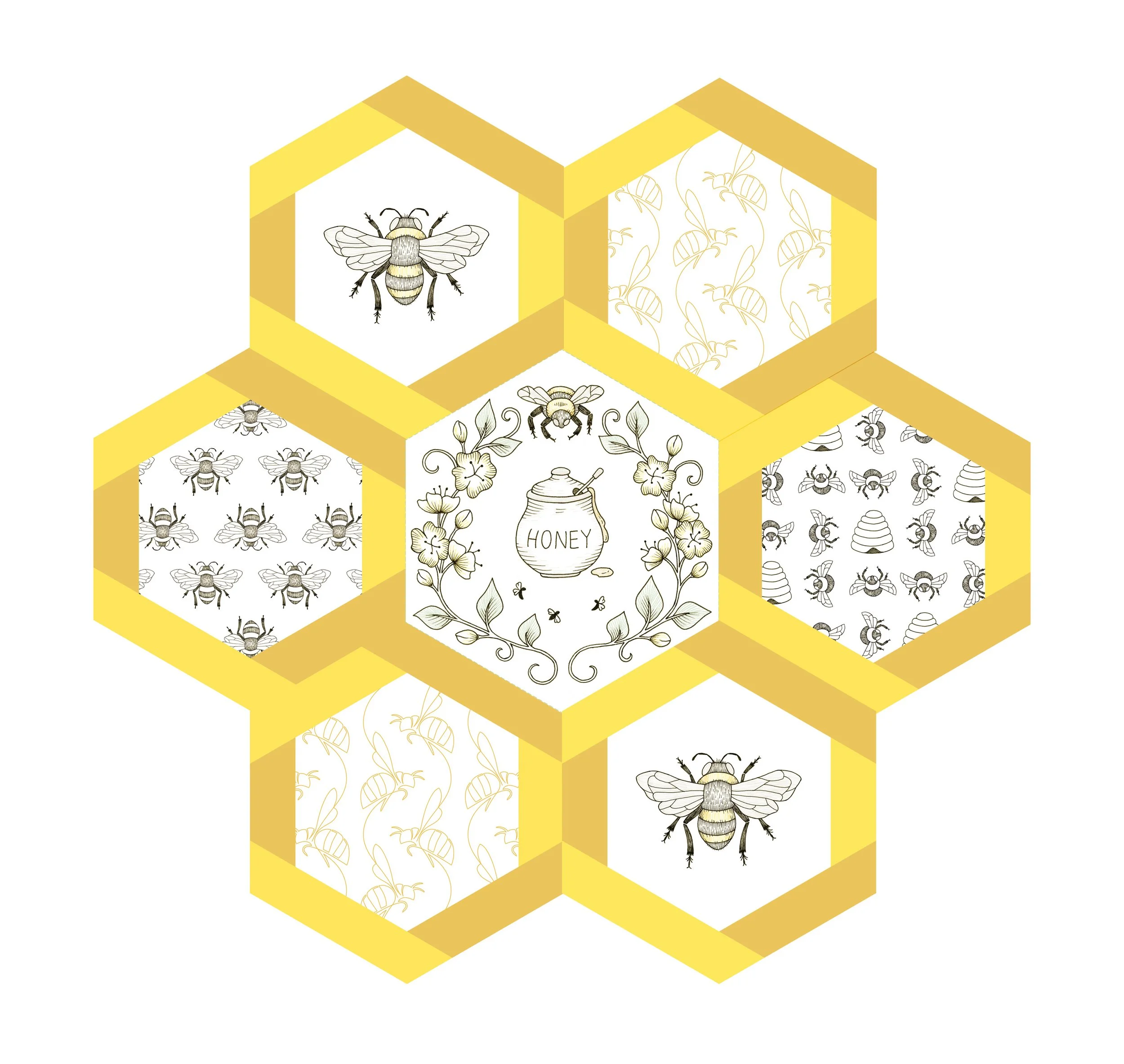 Honeycomb Mock Up-04.jpg