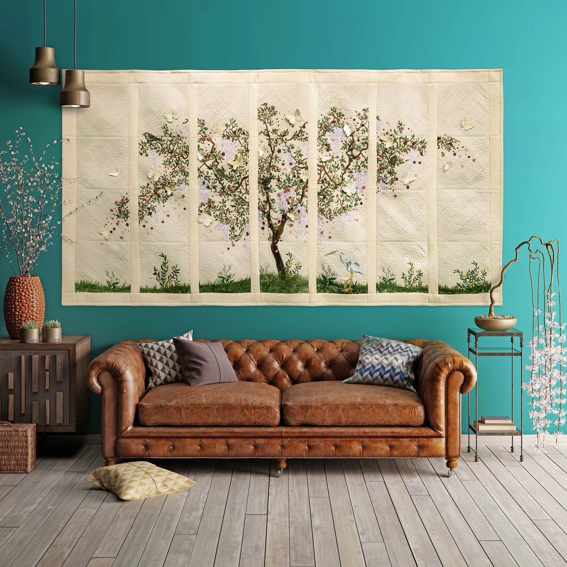 Tapestry-mock up3.jpg