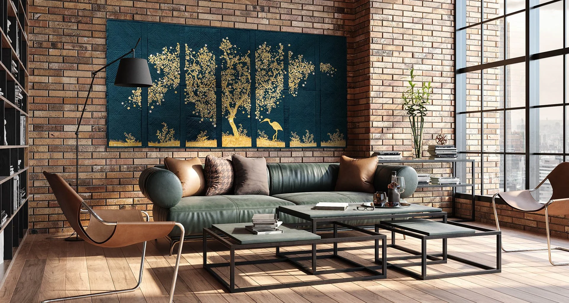 Tapestry-mock up5.jpg