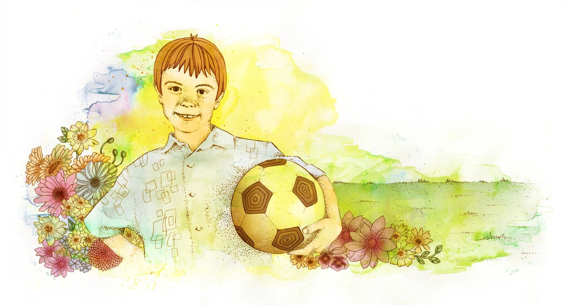 CAAC Boy Illustration 72dpi.jpg