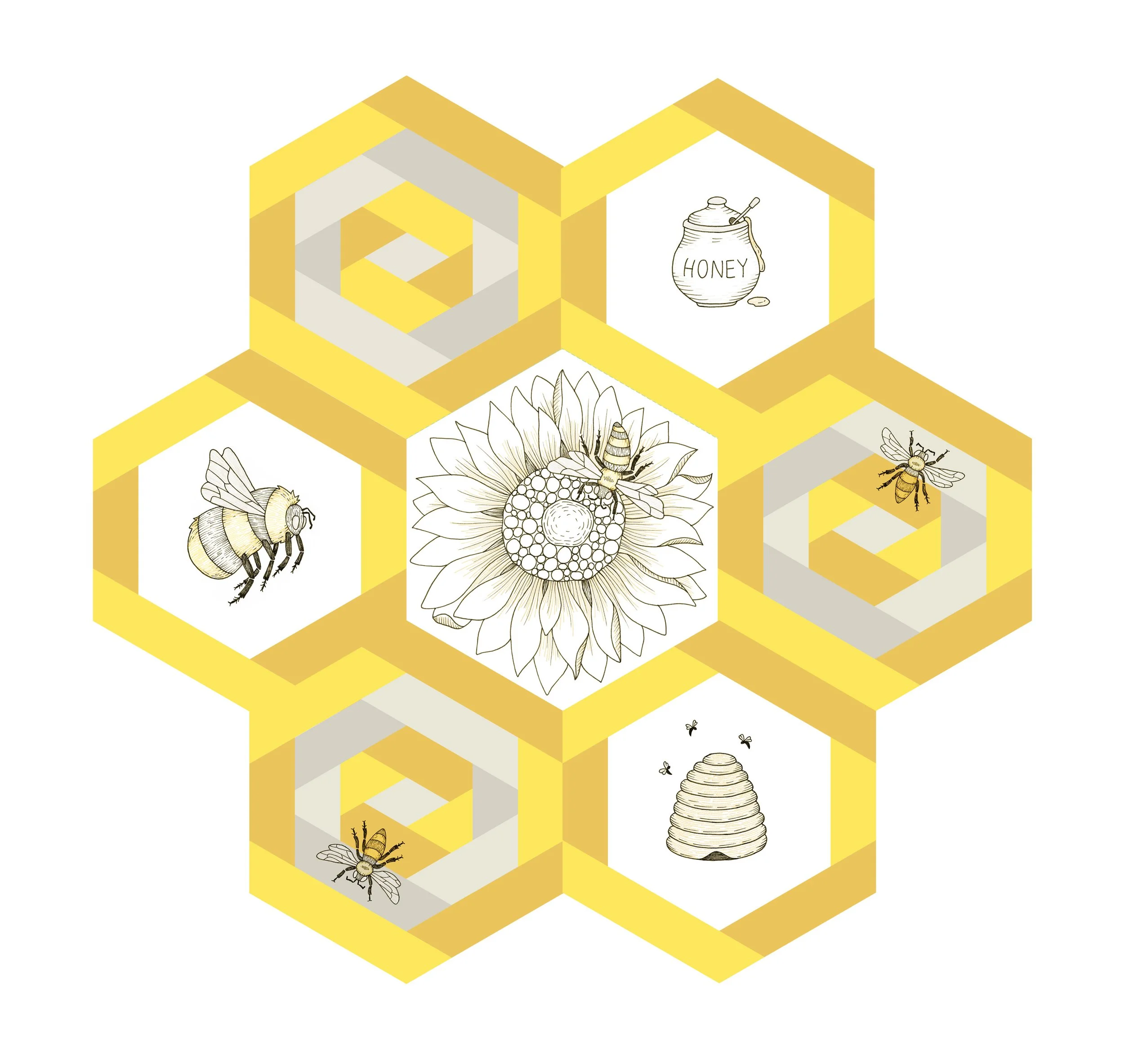 Honeycomb Mock Up-03.jpg