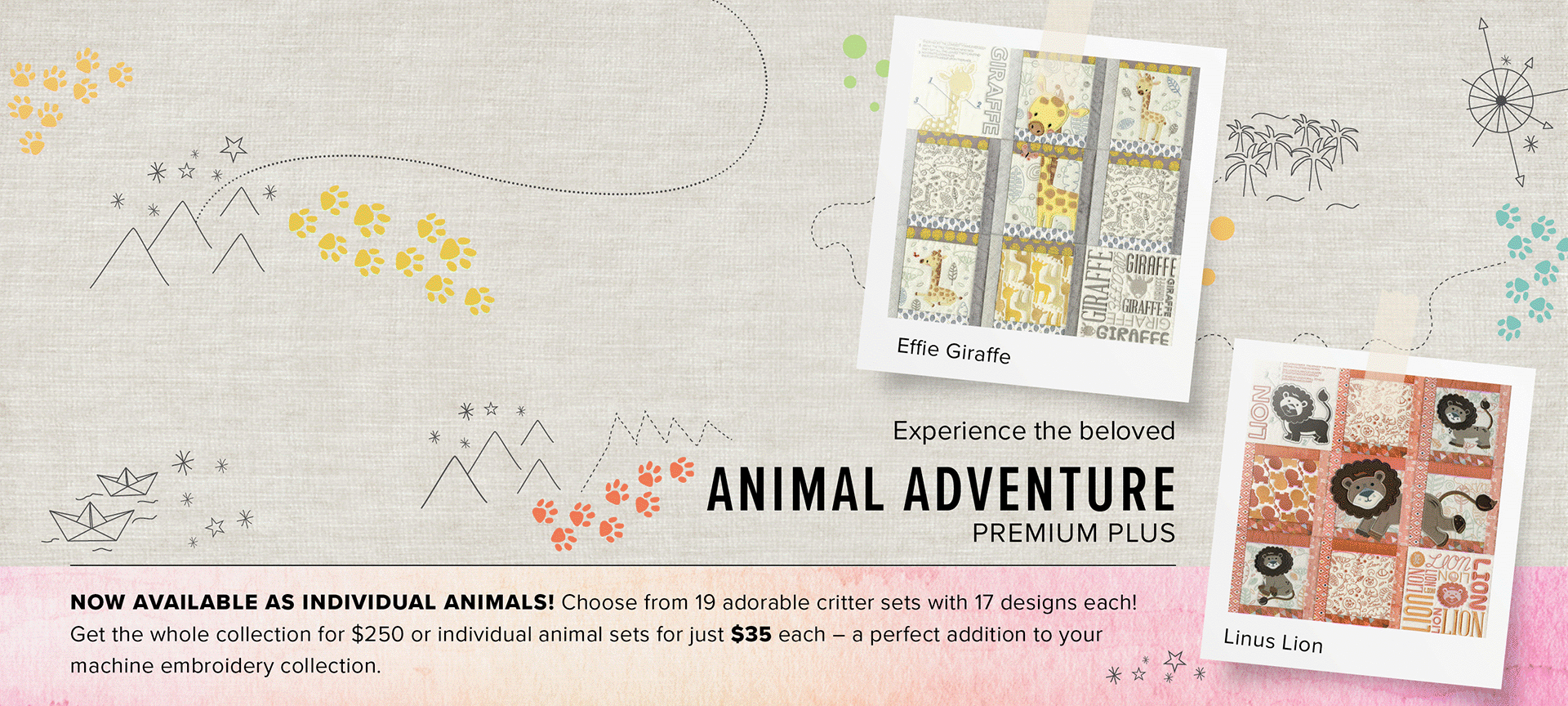 Animal Adventure Individuals Banner-Animation.gif