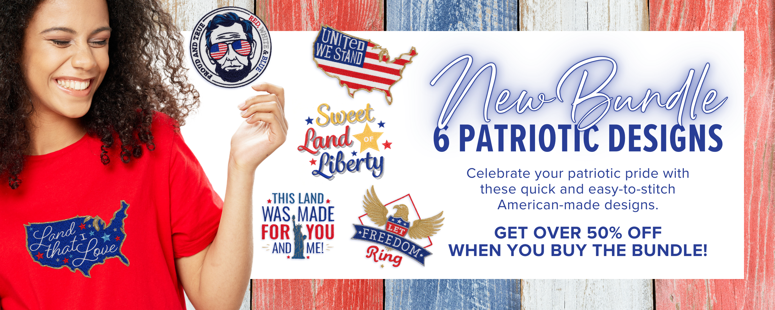 USA Designs Bundle Banner.png