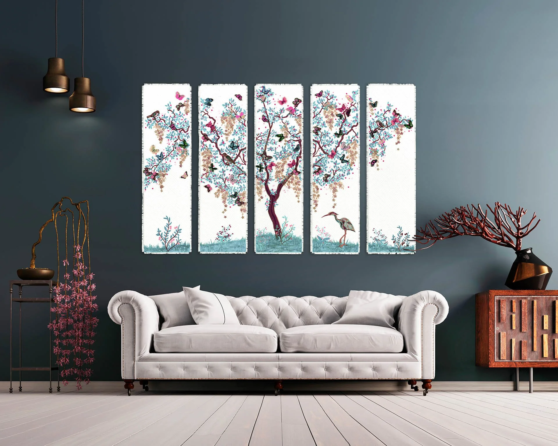 Wall Hanging-mock up4.jpg