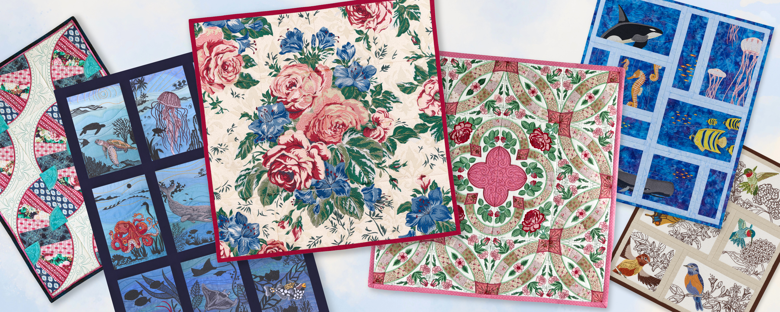 Quilt Samples Banner.png
