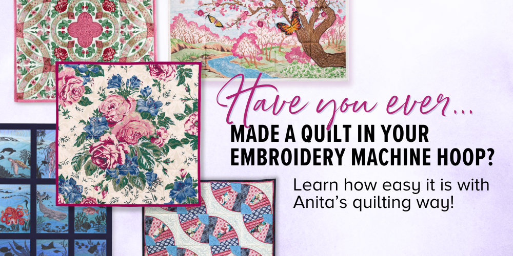 Welcome Email 5 - Quilting-1.png
