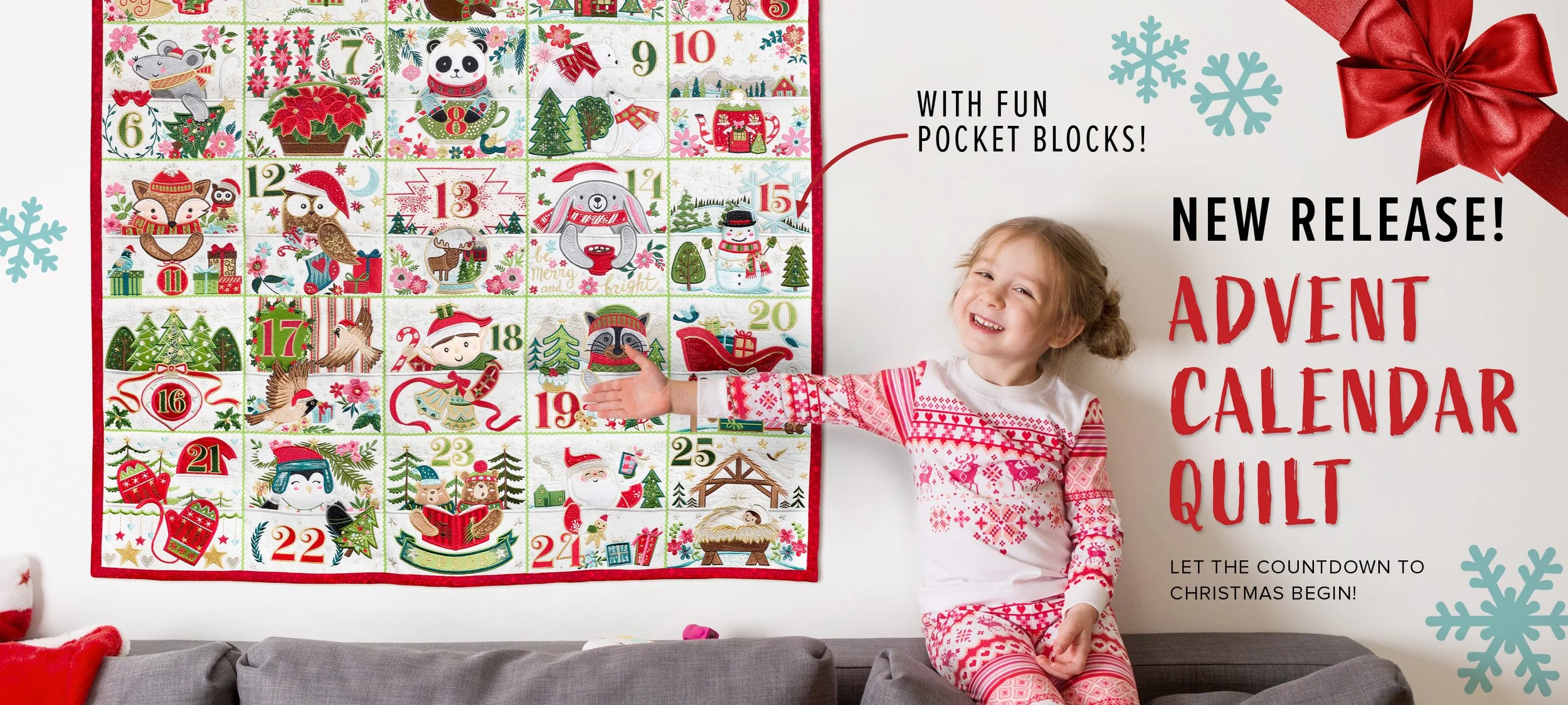 Advent Calendar Quilt-2 - October 2023.jpg
