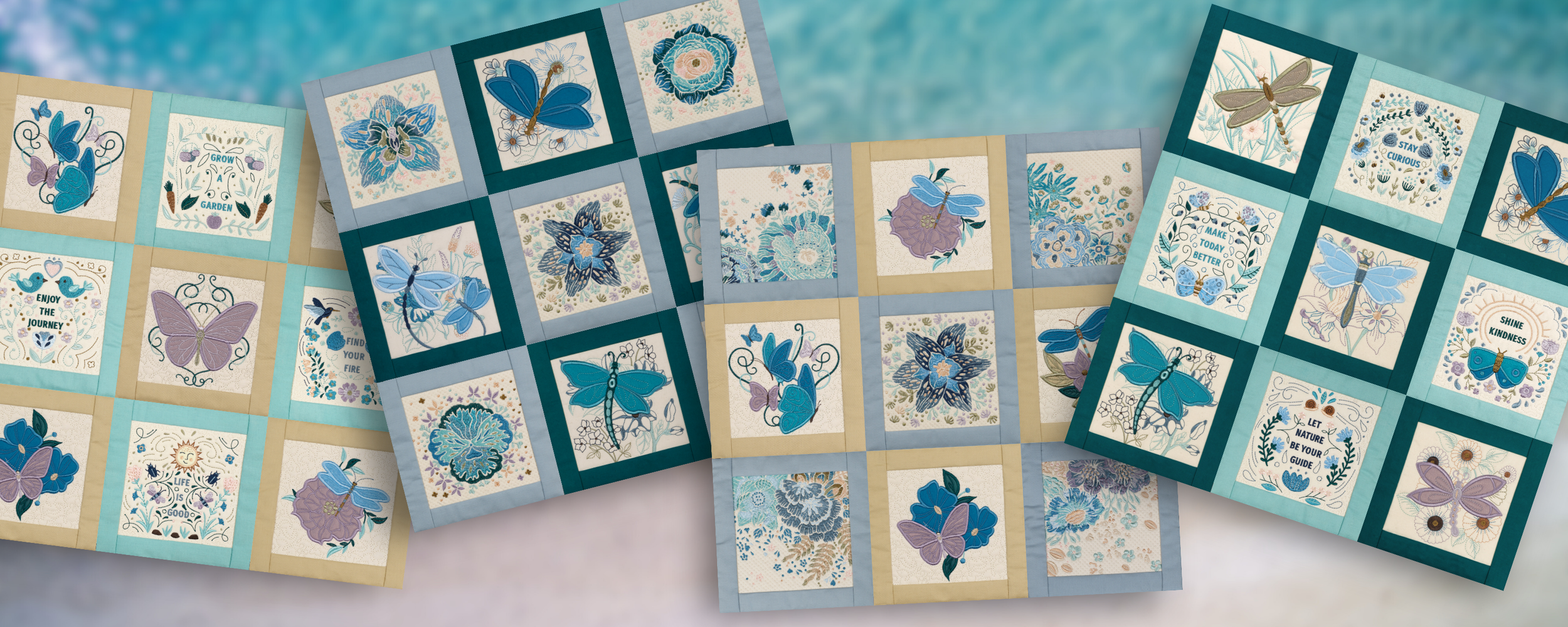 What's New Grid-coastal collections.png