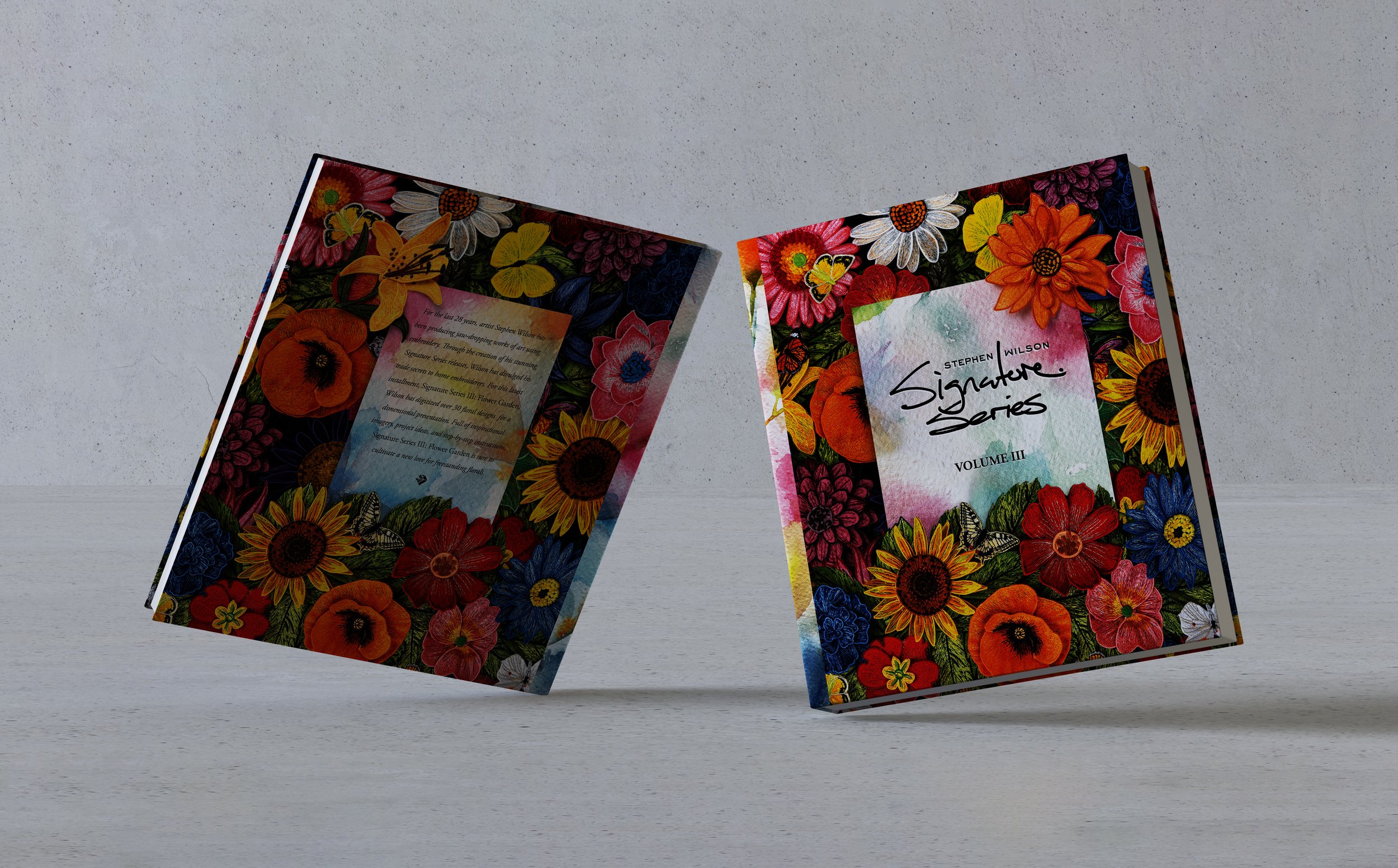 SigSer3 Mock Up-covers.jpg