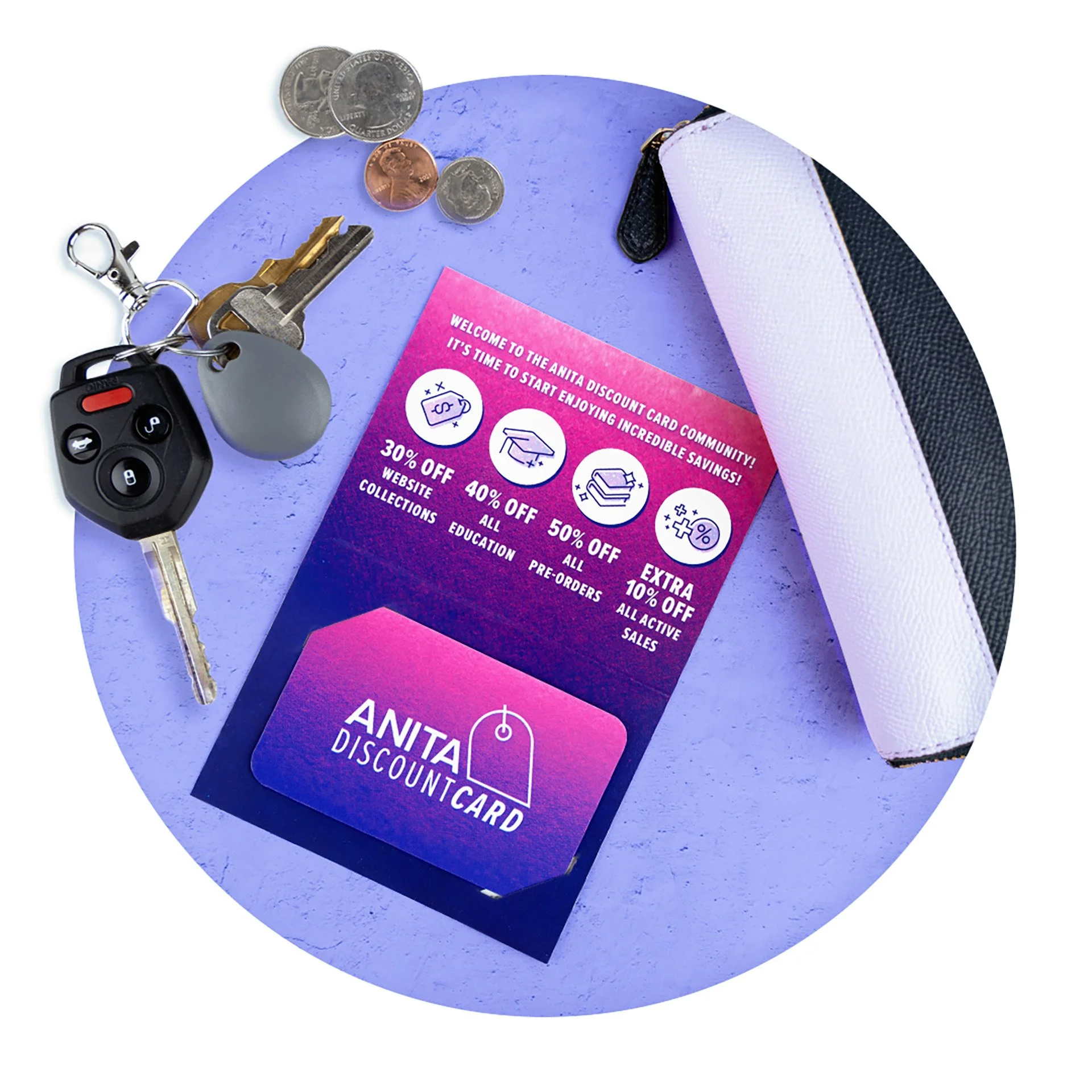 AnitaDiscountCard-wallet.jpg