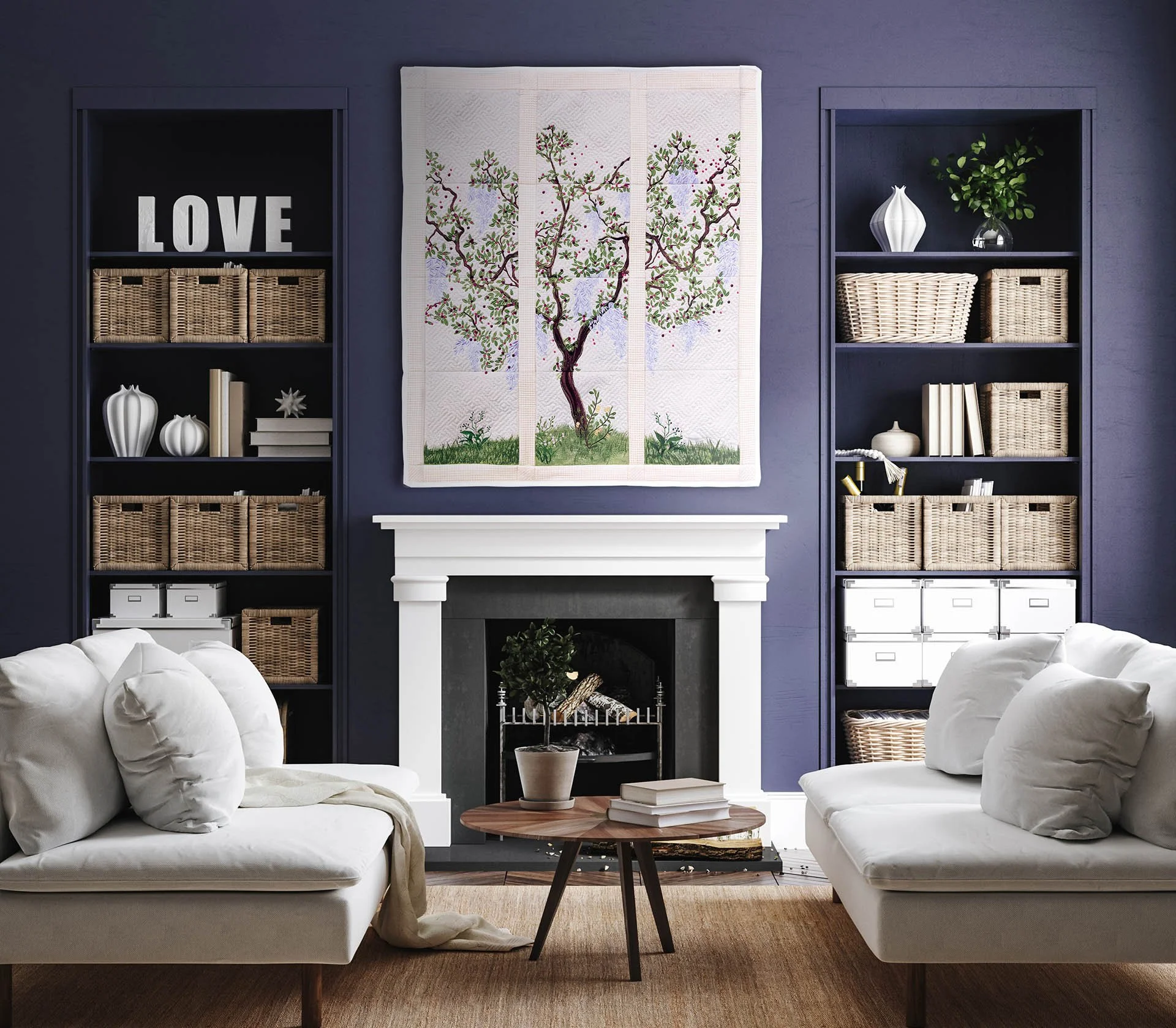 Tapestry-mock up2.jpg