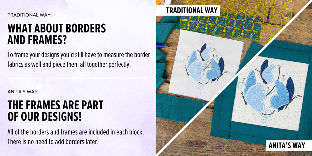 Welcome Email 5 - Quilting-5.png