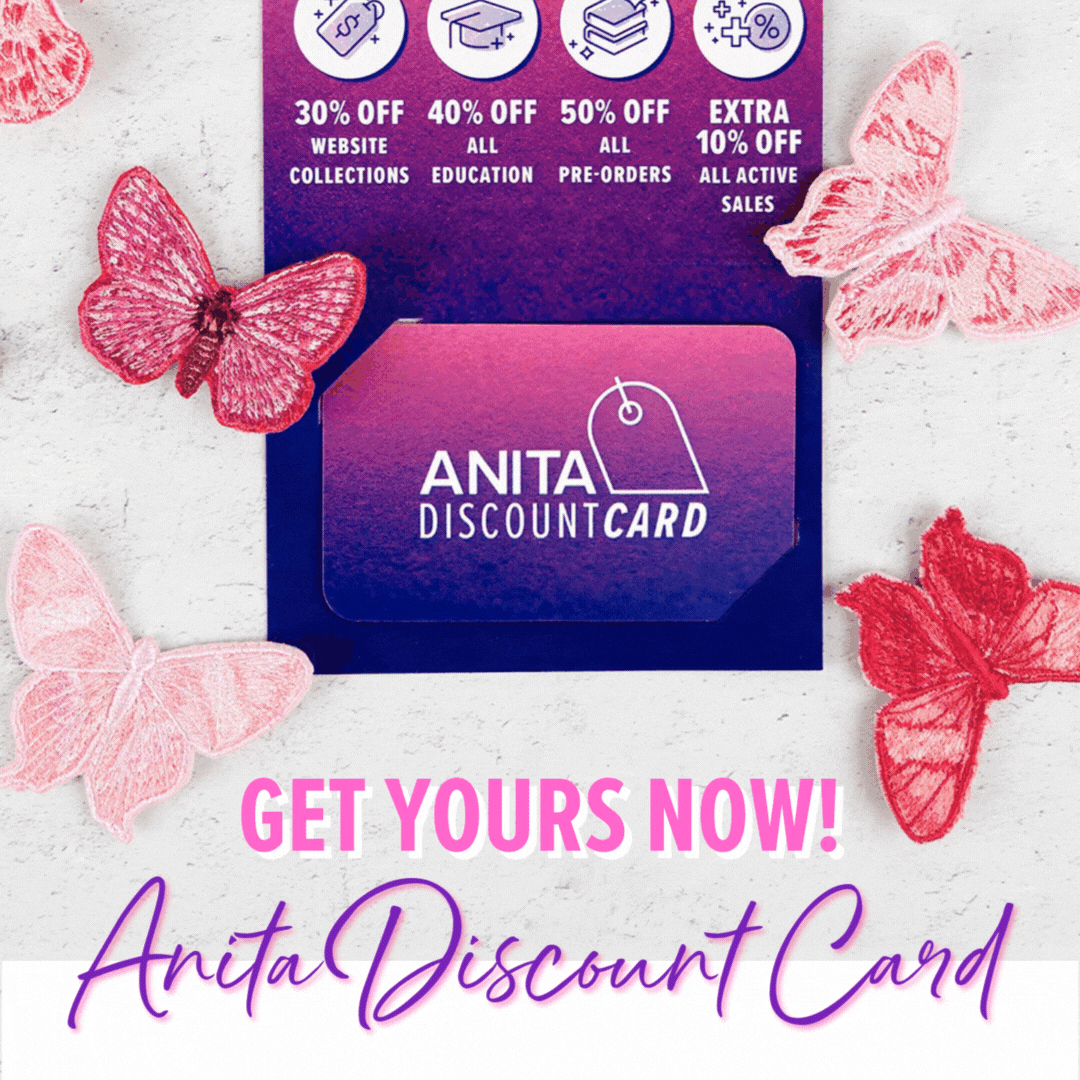 Anita Discount Card mobile.gif