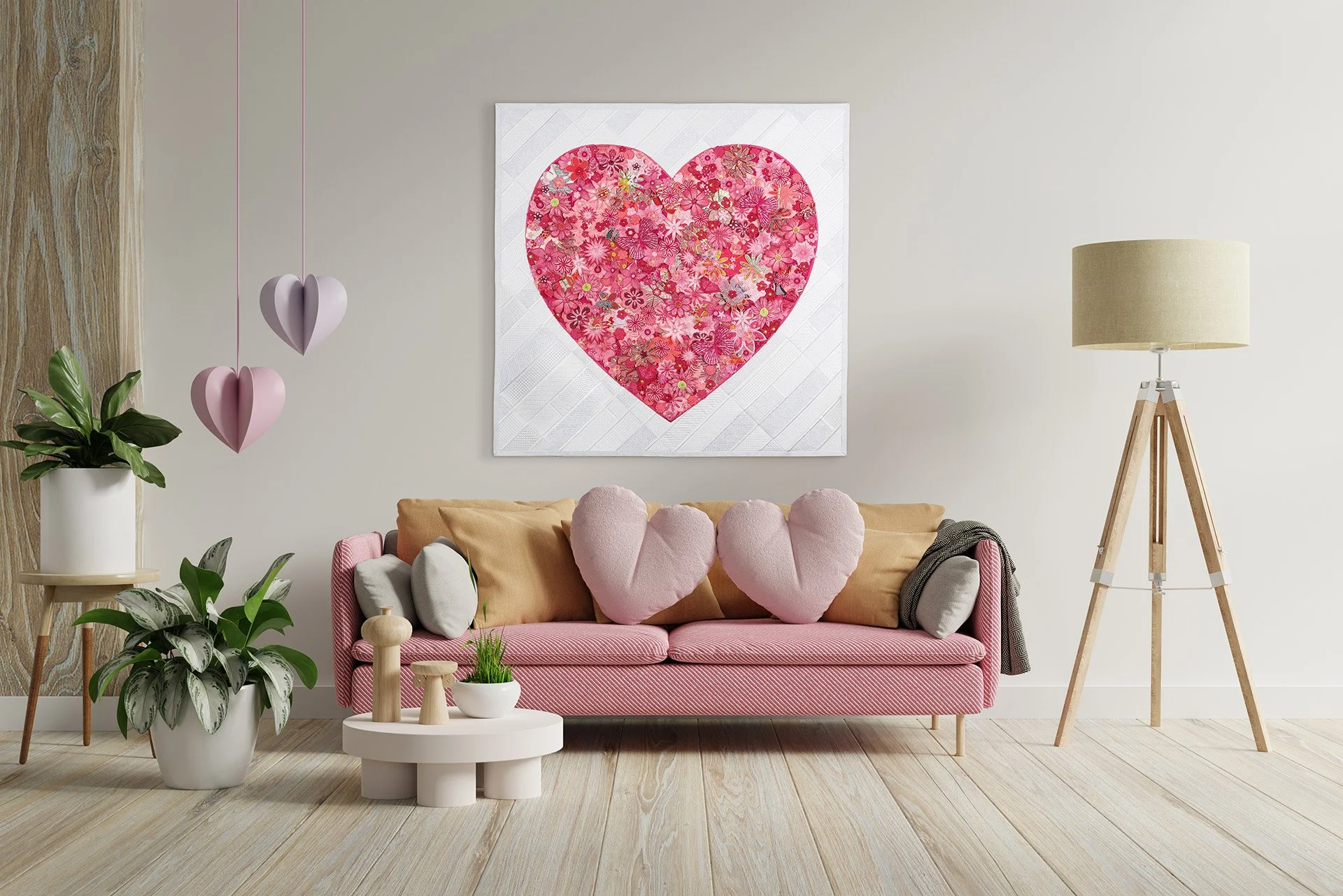 Heart Piece Heart Room.jpg