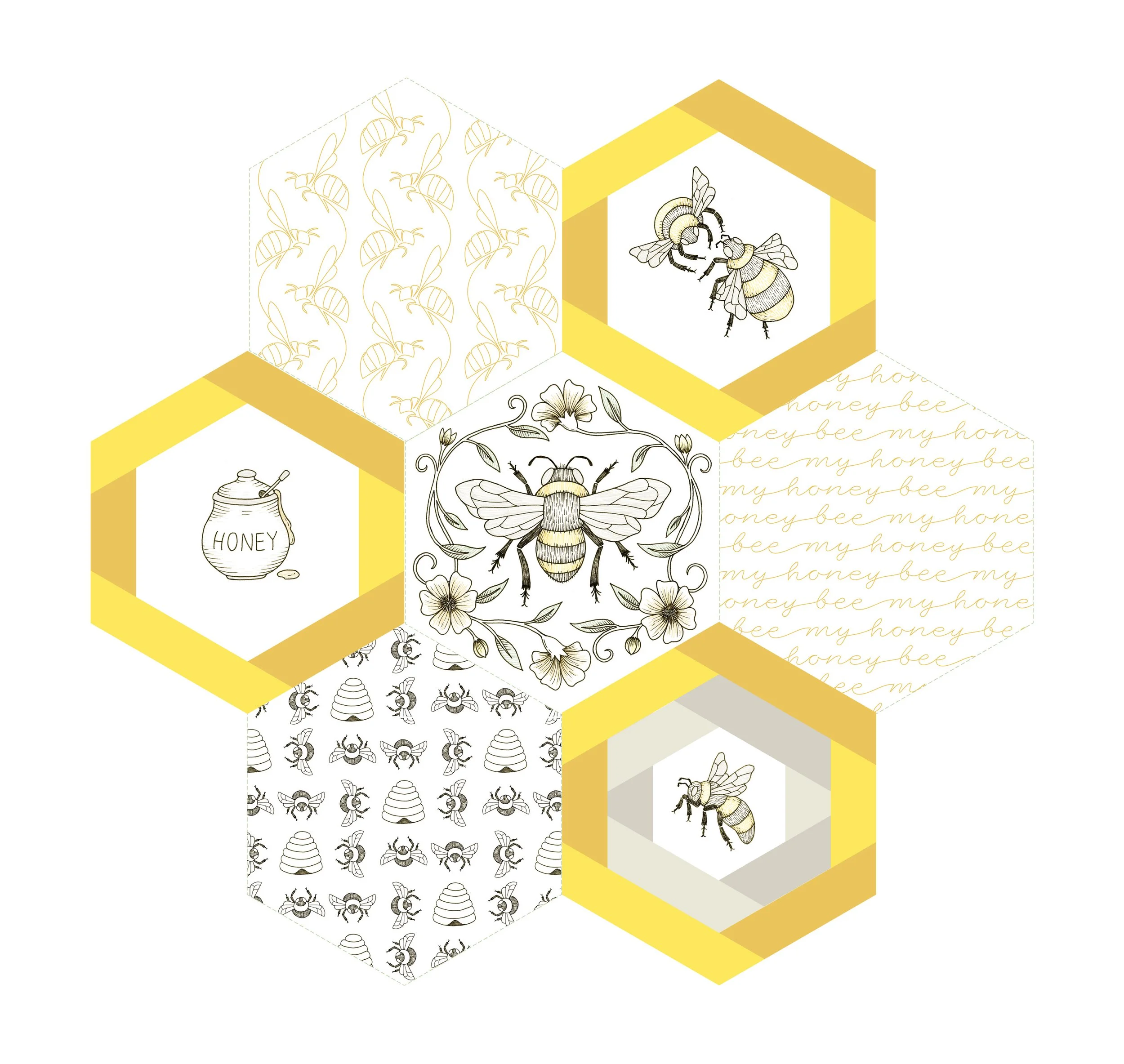 Honeycomb Mock Up-01.jpg