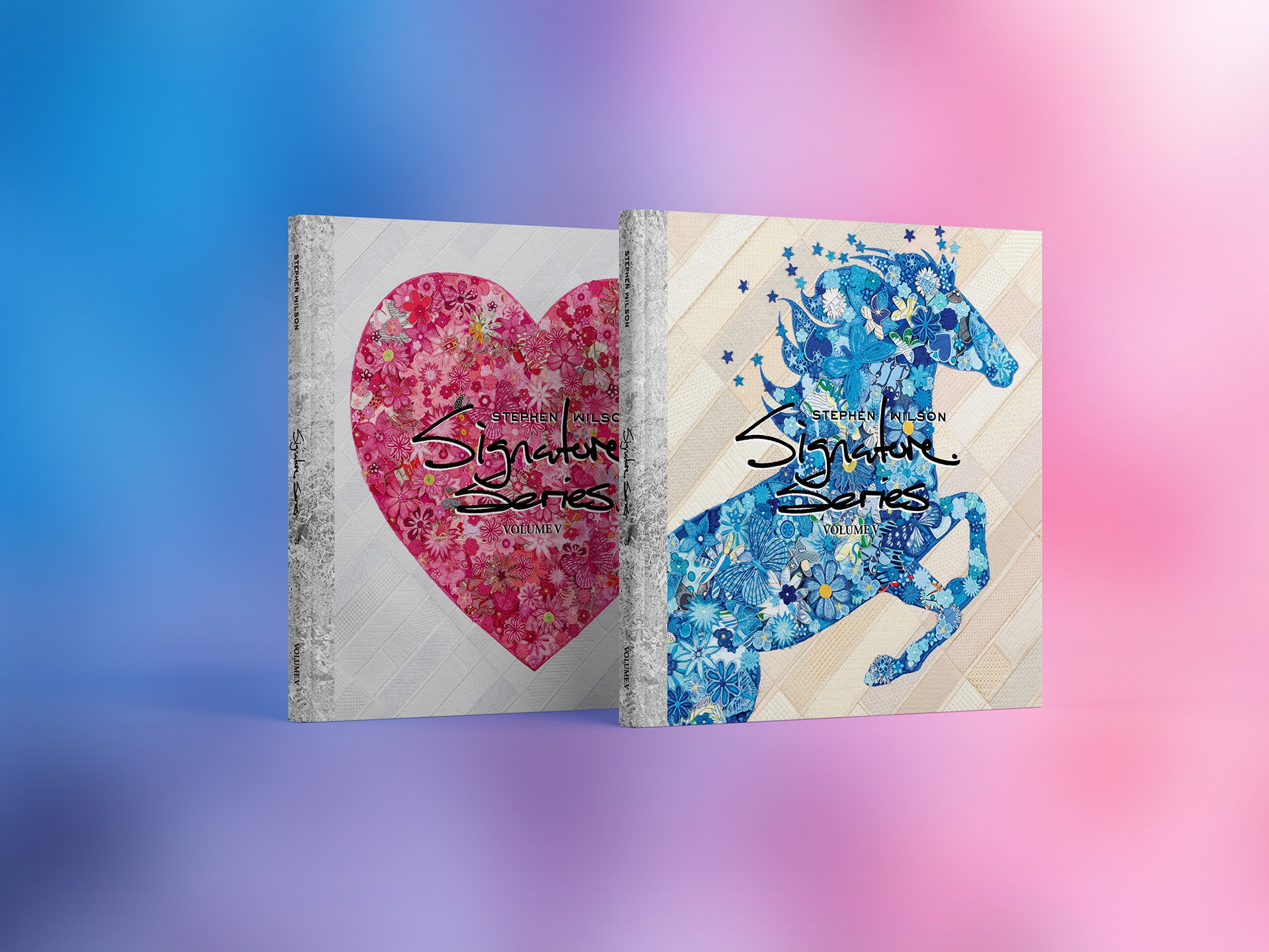 SigSer5-TwoCovers.jpg