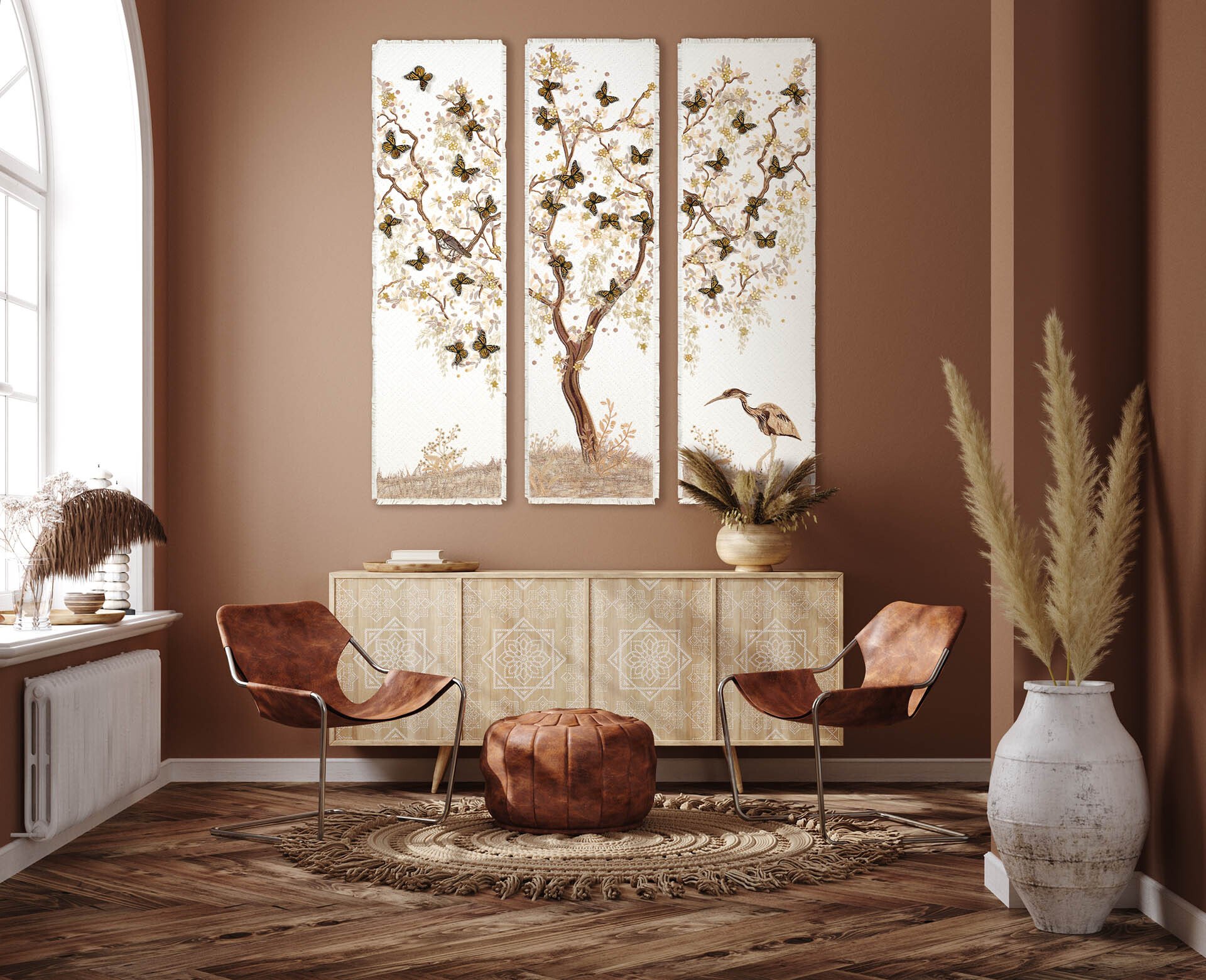 Wall Hanging-mock up3.jpg