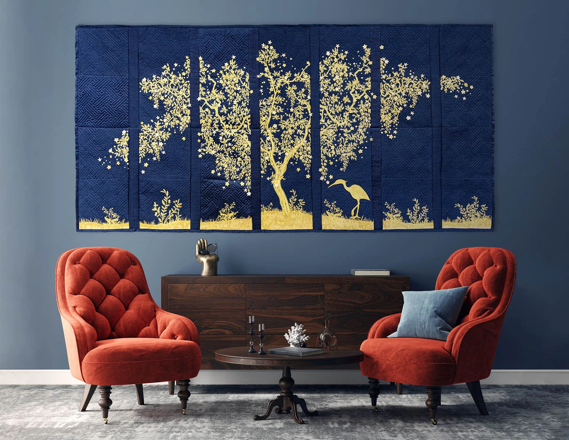 Tapestry-mock up4.jpg