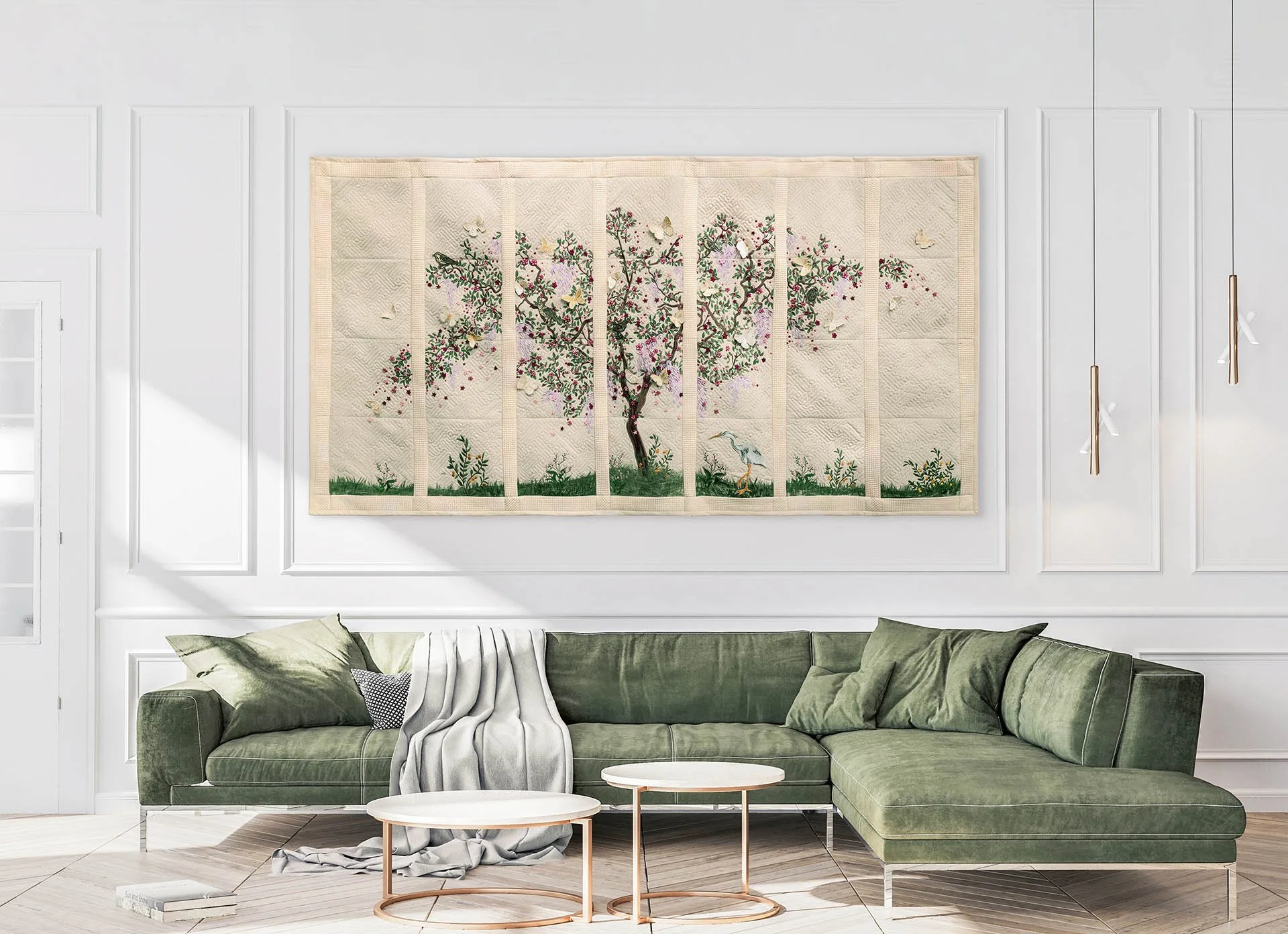 Tapestry-mock up1.jpg