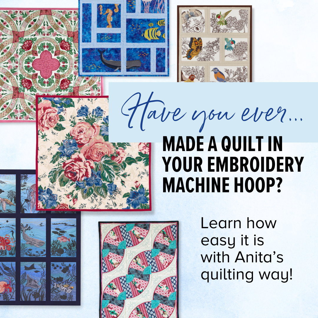Quilting Sale Social-01.png
