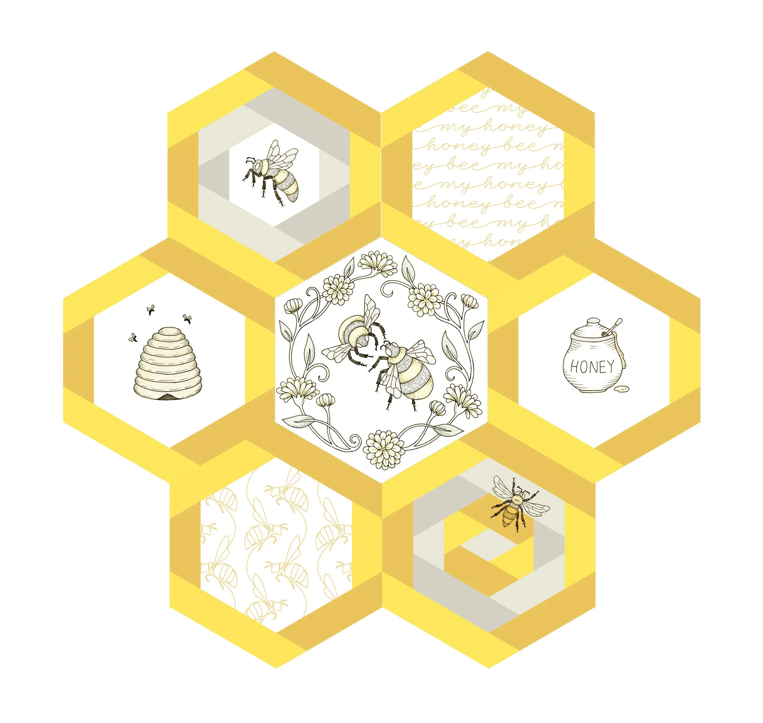 Honeycomb Mock Up-05.jpg