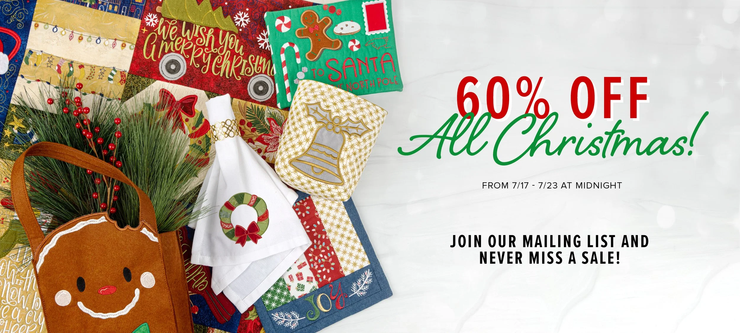 Christmas in July-sale2.jpg
