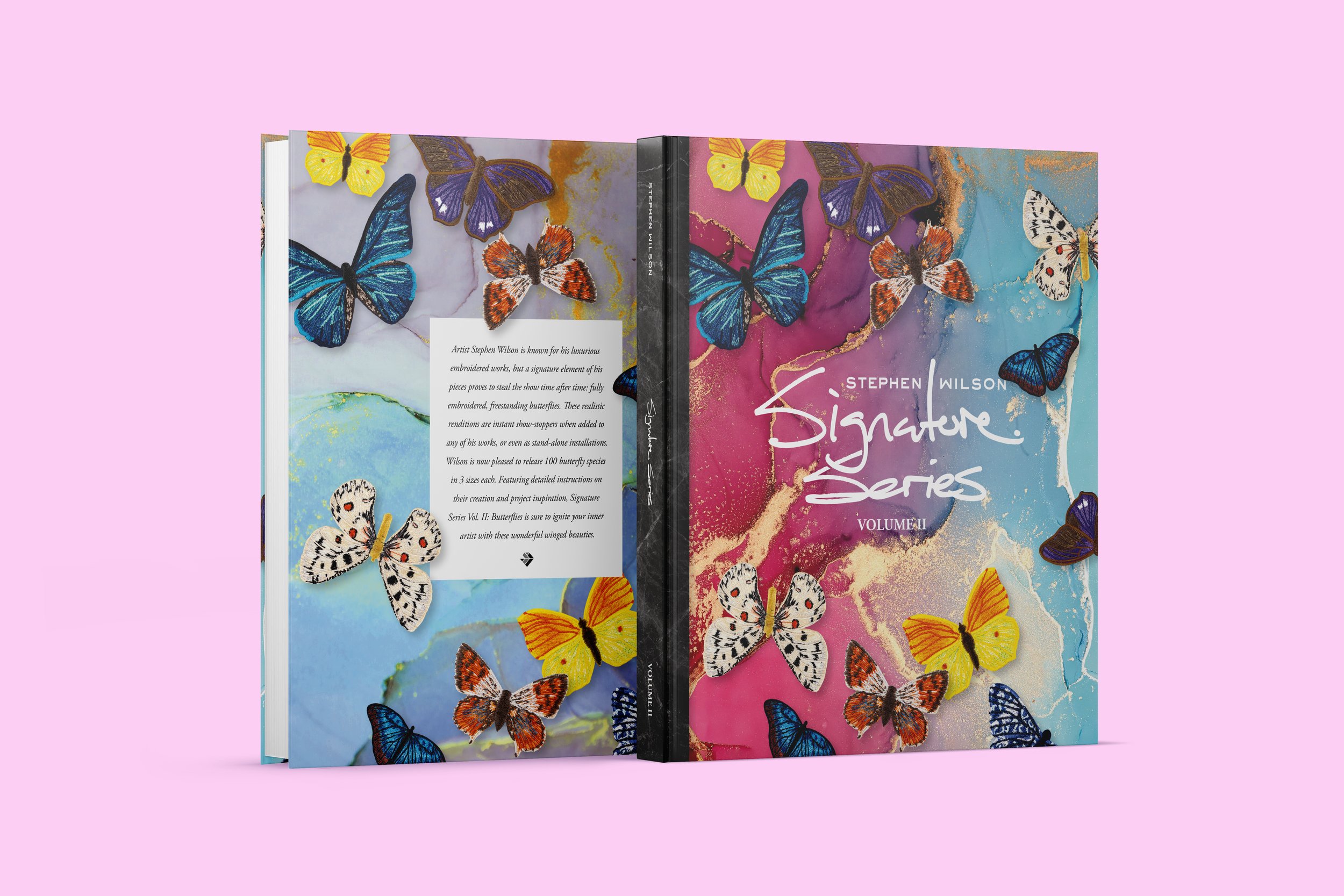 SigSer2 Mock Up-cover.jpg