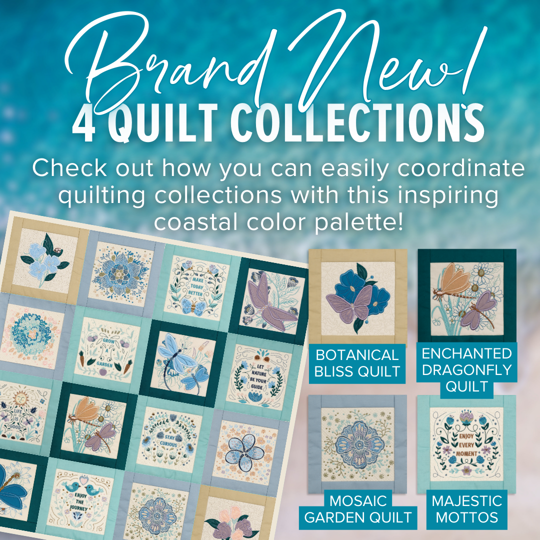 Coastal Color Collections Banner MOBILE.png
