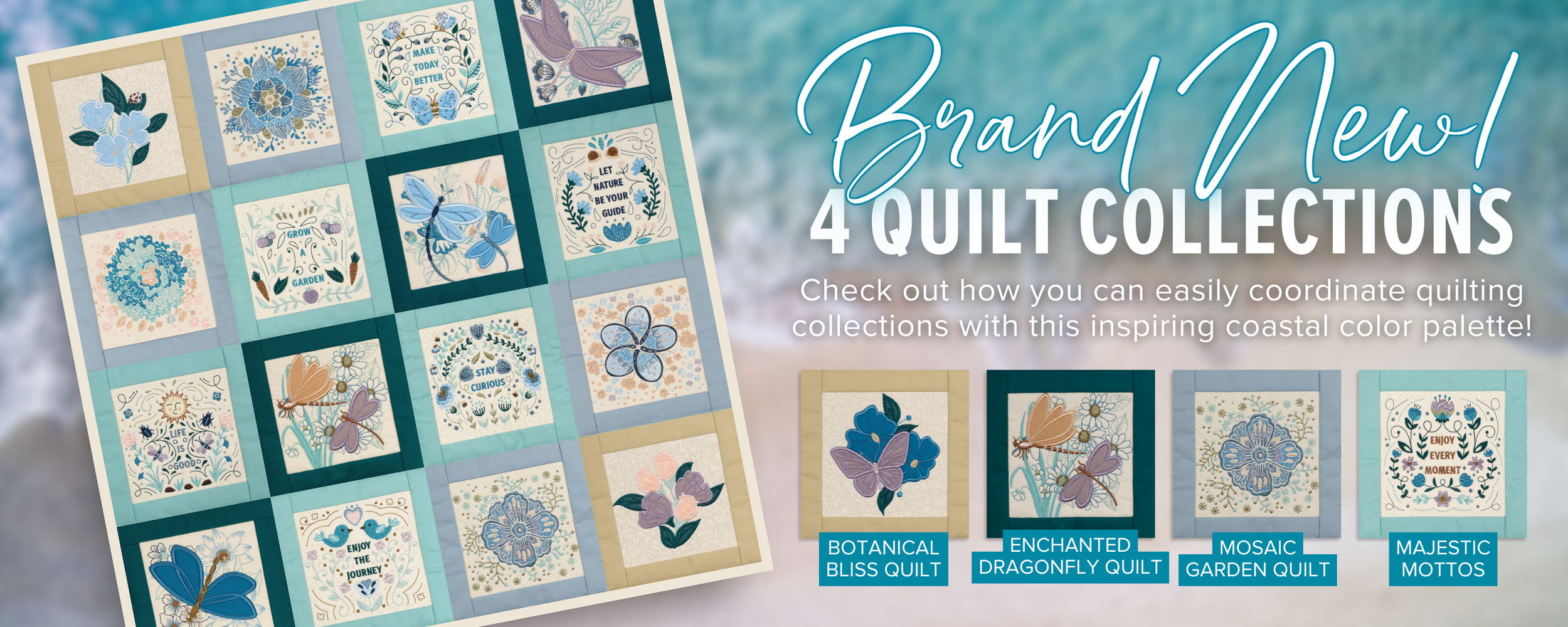 Coastal Color Collections Banner.png