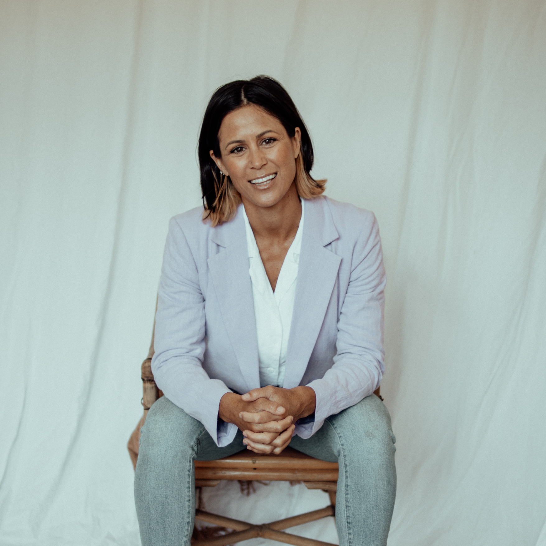 Rowan Rabah About Rowan — Rowan Arahia
