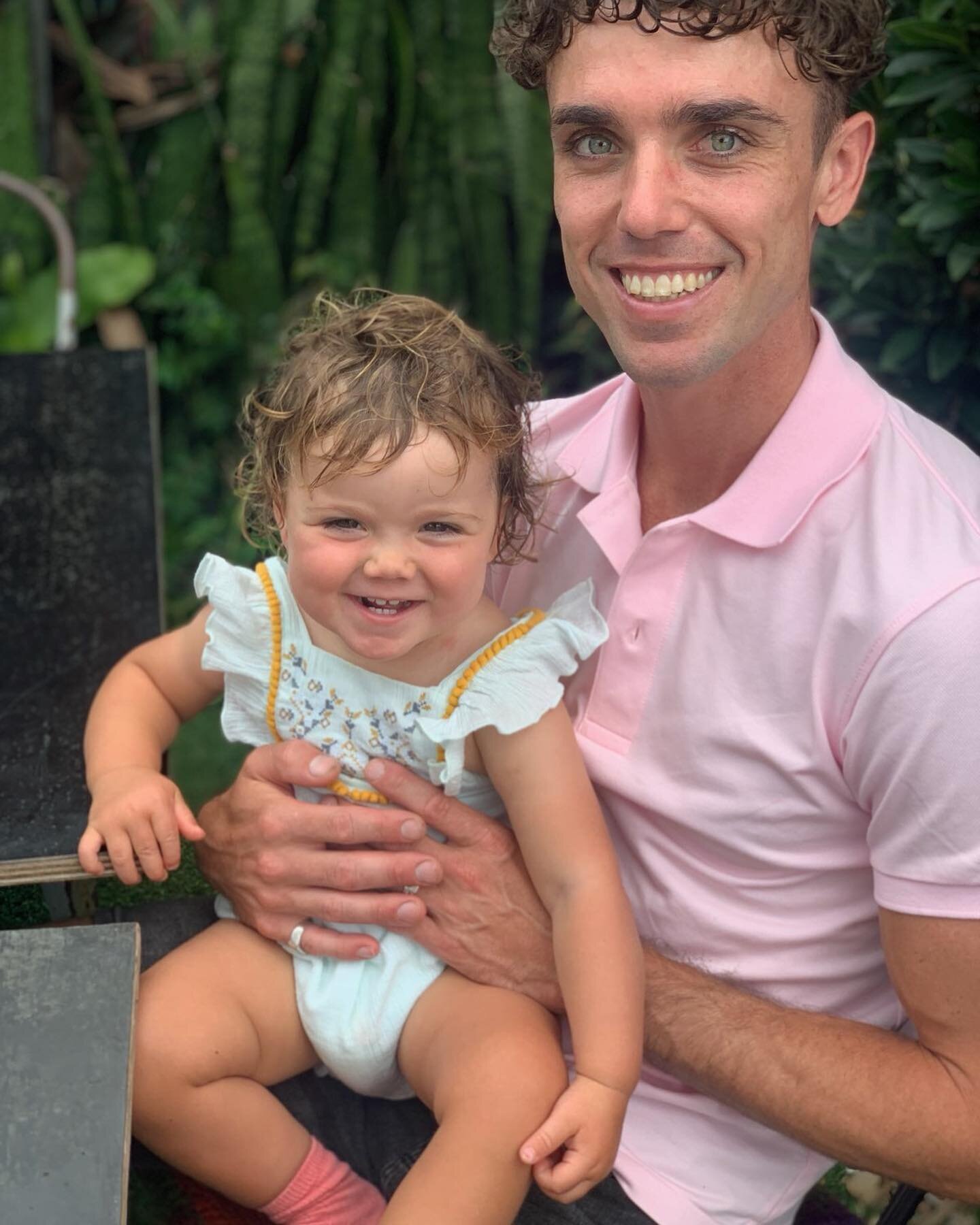 It has been a very challenging year for our family. We have been pushed to edge, again and again. It has been the hardest year and a bit of my life. 

 2023 feels strong. We are still here standing. I feel my strength, direction and life force return