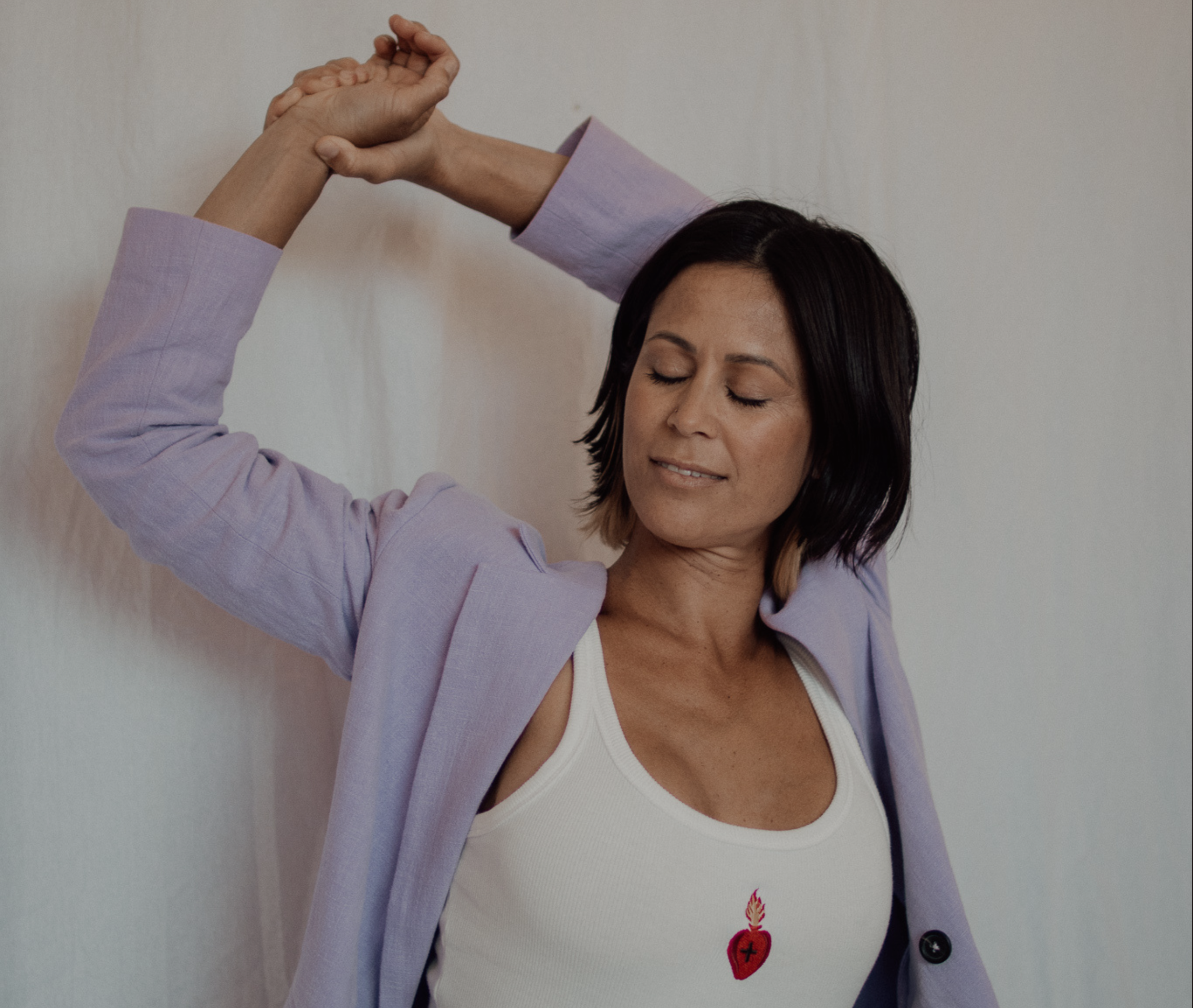 Starter Packs Banner Graphic - COLOUR (17).png