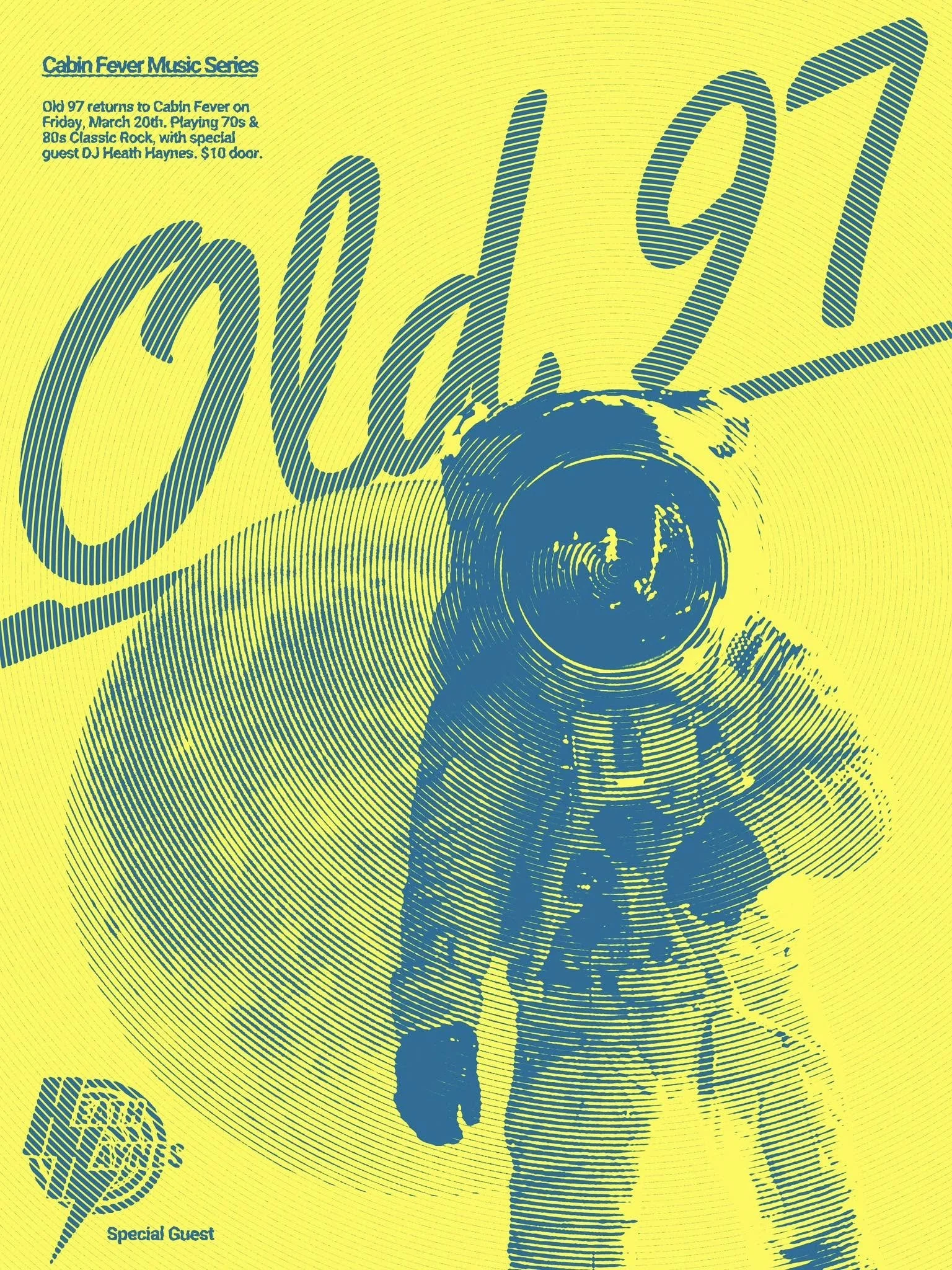 654241208_942412415207230_2057067023460532139_n.jpg