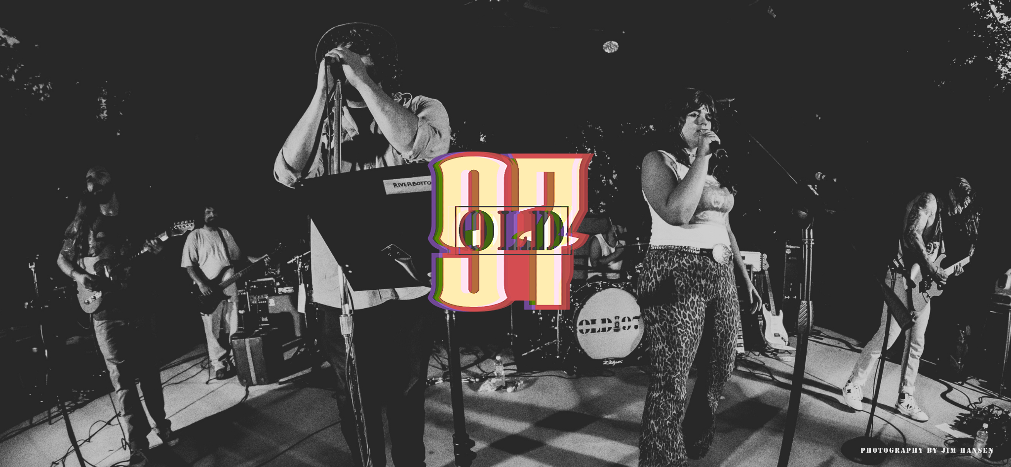 www.old97.net (1).png