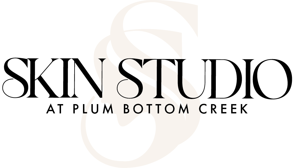 UPDATED SS LOGO@300x.png