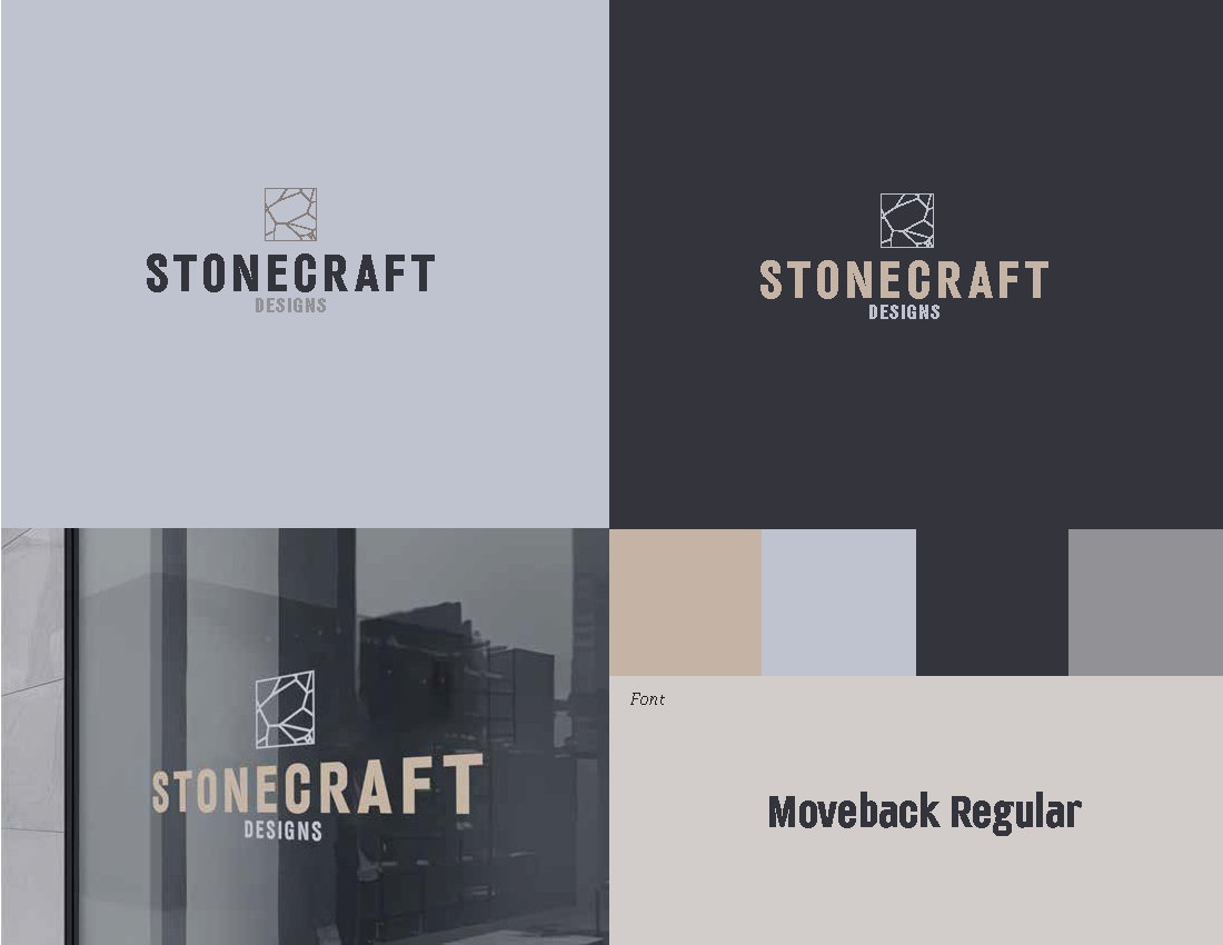 Binder1_Page_2.png