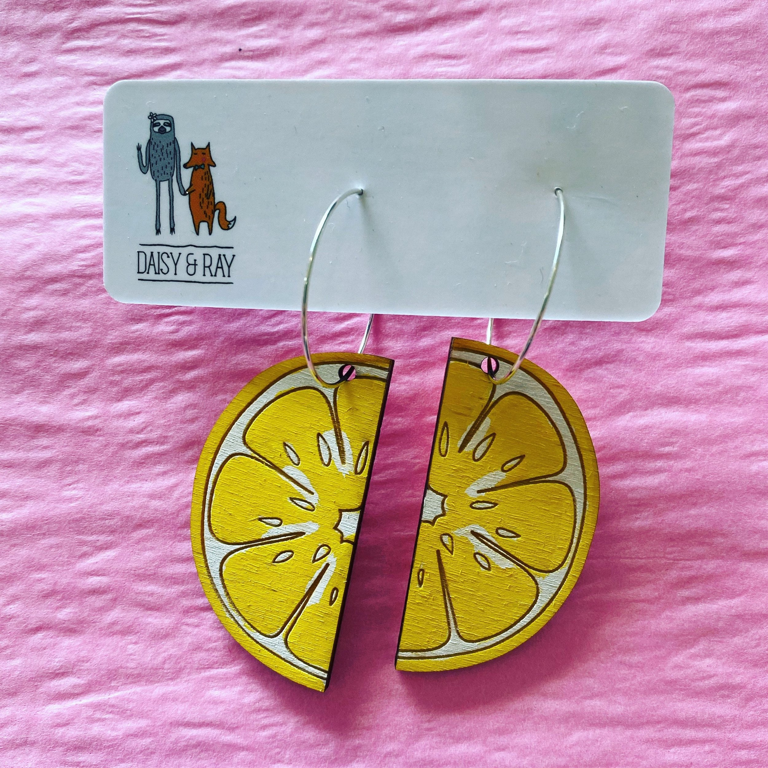 https://i.etsystatic.com/12148714/r/il/c2b965/2921034269/il_fullxfull.2921034269_o5yy.jpg