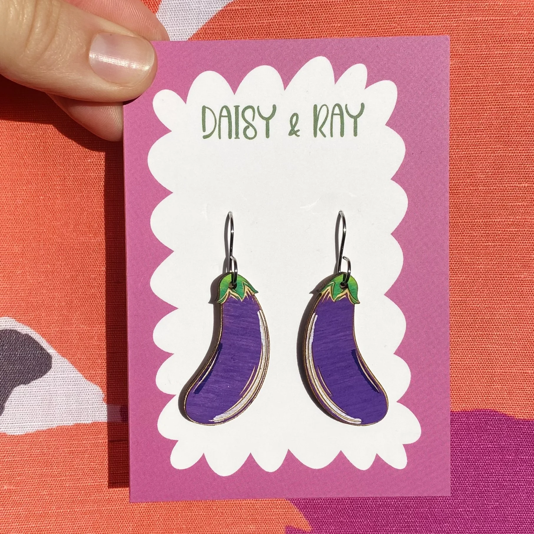 eggplant hook.jpg