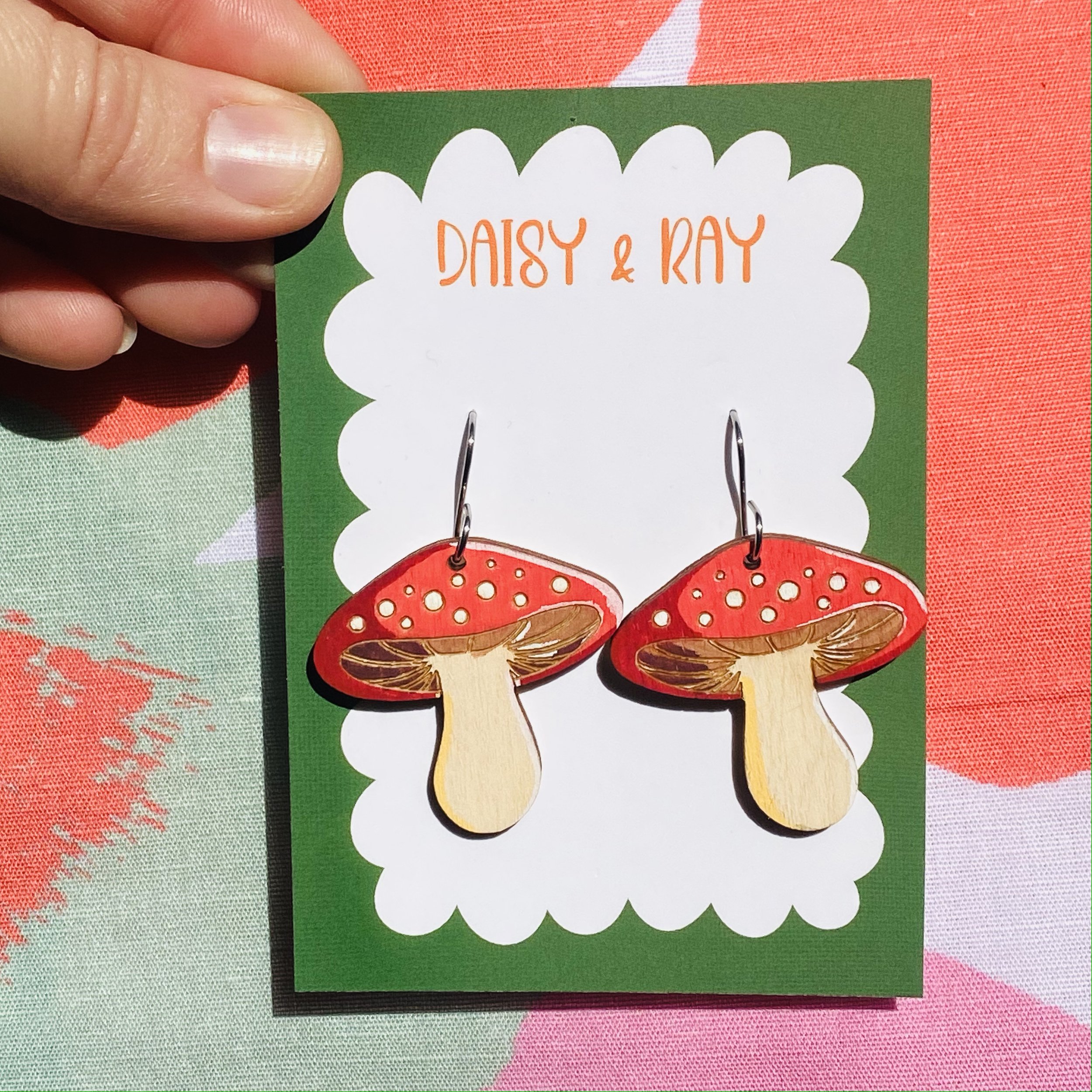 mushroom hook.jpg