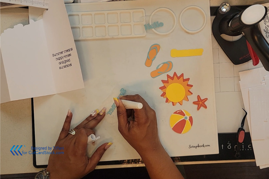 hello summer Zfold.gluing sentiments.png
