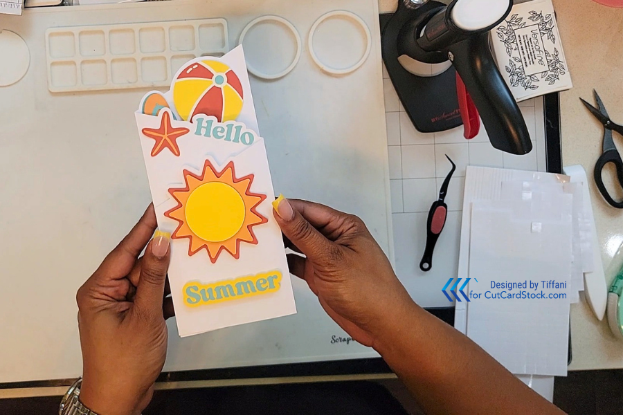 hello summer Zfold.complete.png