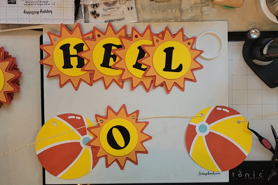 stringing banner.png