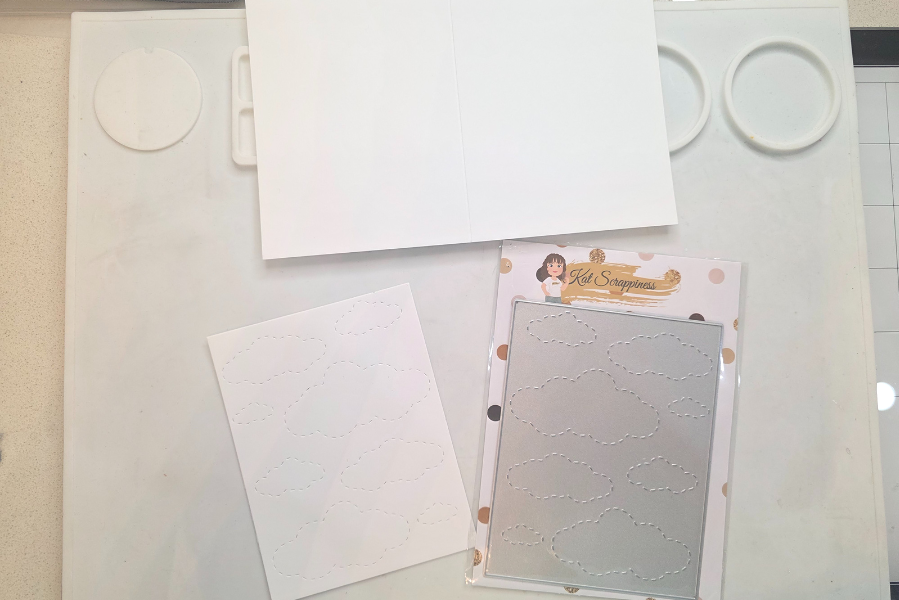 Copy of cloud background pics w:out wm.png