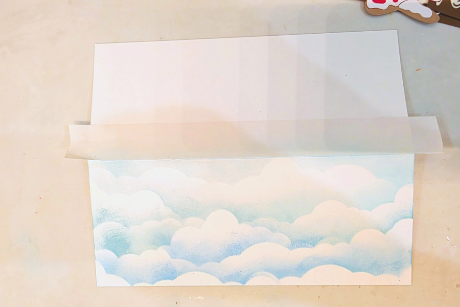 Sweet Christmas.clouds done w:oout wm.png