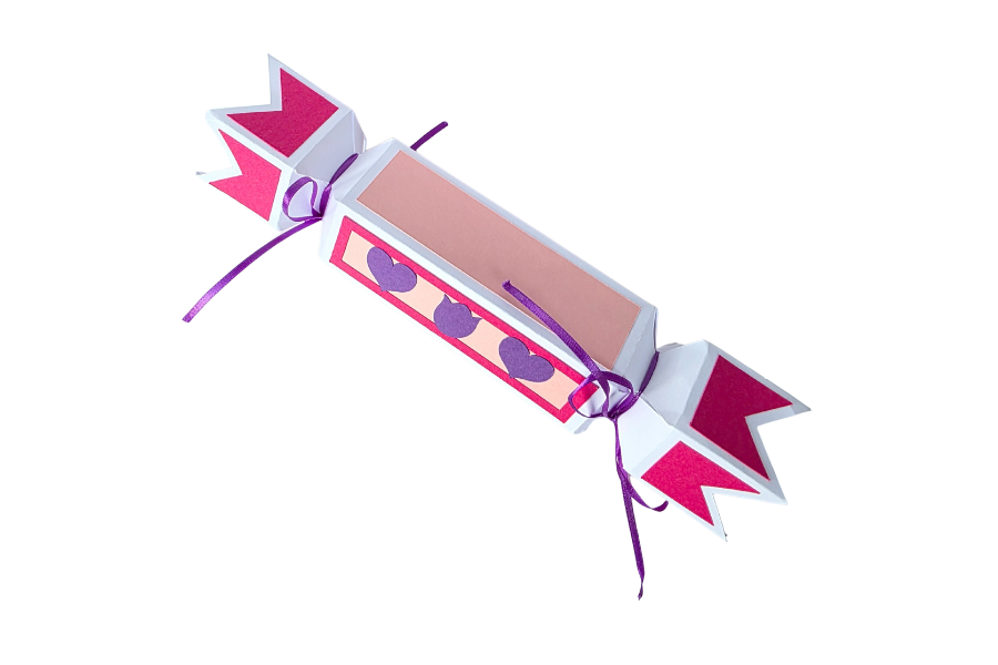 Valentine Cracker Box 2.png