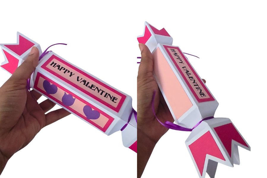 Valentine Cracker Box 3.png
